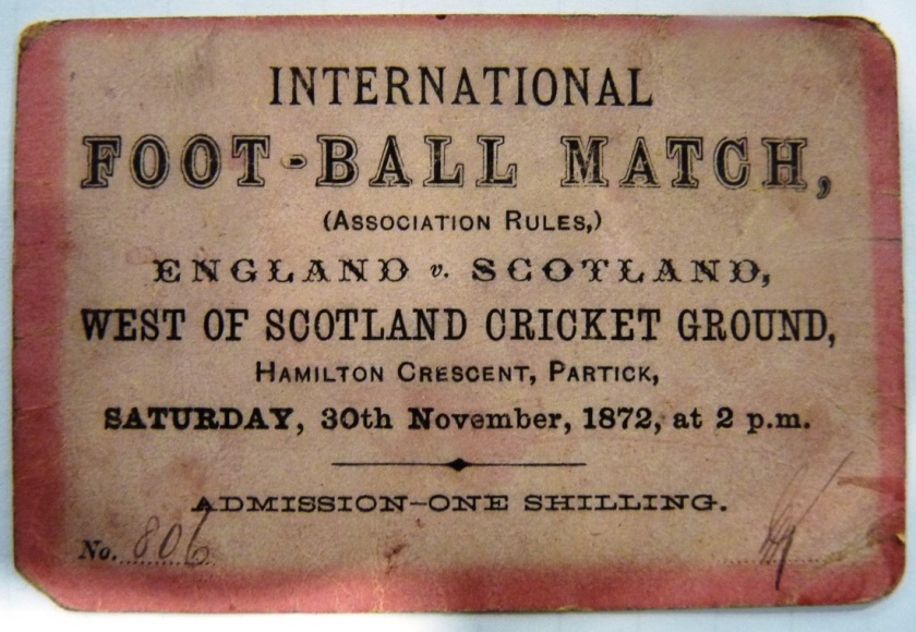 ticket 1872
