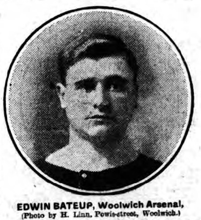 1910-edwin-bateup-arsenal